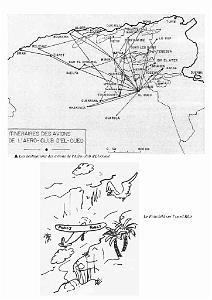 604 PILOTE A EL L OUED_000031